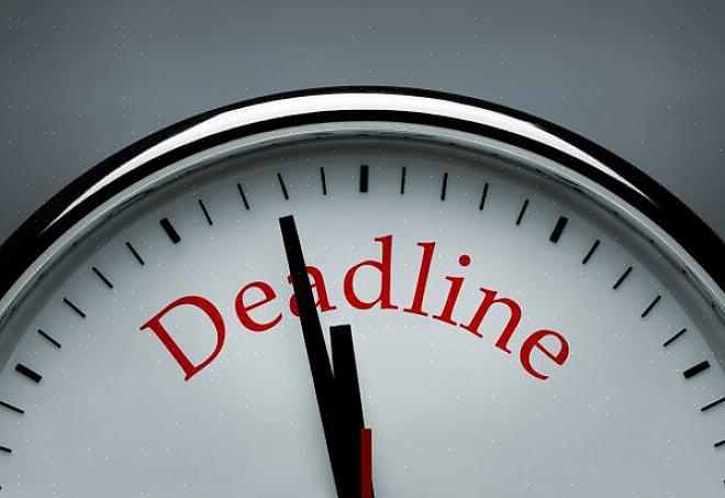 המפרקים מאפשרים תנועה זו תוך מניעת כל פעולה מלהיות חריגה או לגרום לנזק