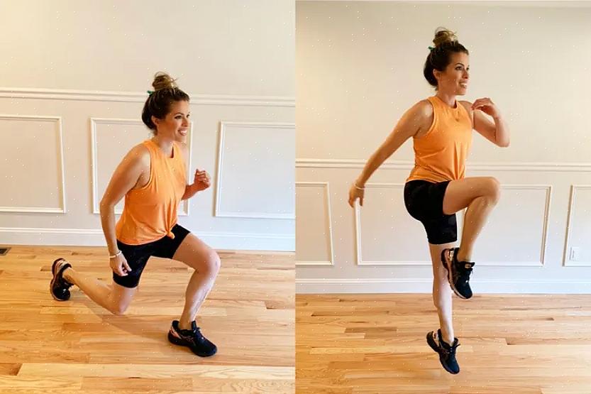 לכן חשוב ללמוד לנשום נכון ולהכיר את כל המידע שעשוי להועיל לשיפור התוצאות שלנו