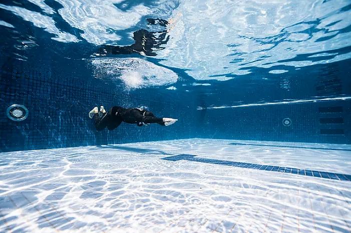 אימון דום נשימה משפר את ההחזר הוורידי