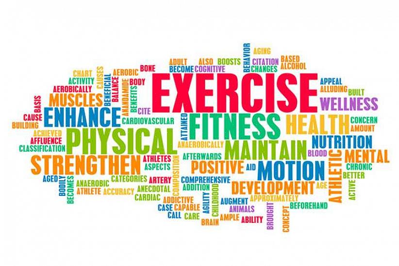 אין עוררין על היתרונות של פעילות גופנית לילדים