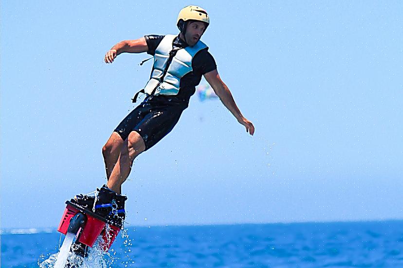 אנו הולכים לספר לכם על כמה ספורט חוף מהנה שתוכלו לשחק על החול