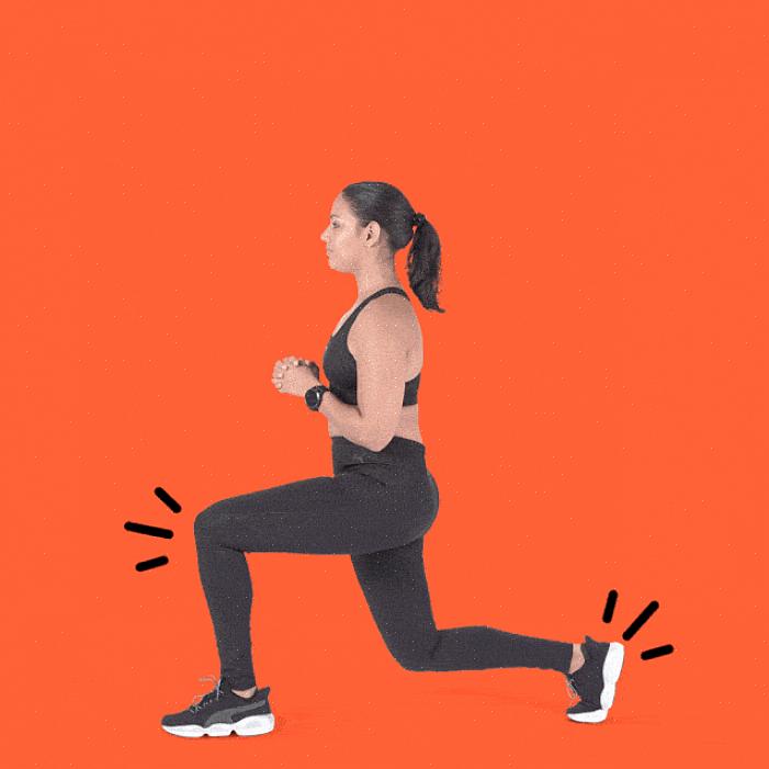 סקייטבורד יכול לשמש באימון סטטי בצורה מושלמת