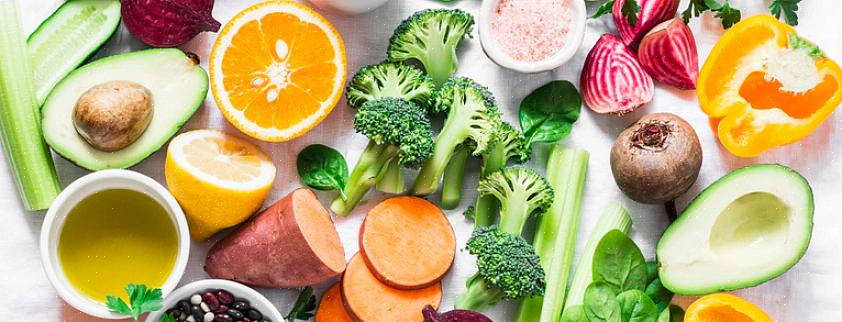 מסתבר שיש כמה פלבנואידים שיכולים לשפר תפקודים אורגניים מבלי להידרדר בביצועים האתלטיים