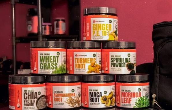 תוספת עם נוגדי חמצון נוטה להשפיע לרעה על הביצועים הספורטיביים