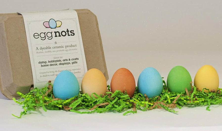 אם אין לכם קמח חומוס אפשר להשתמש בקמח חיטה רגיל או בקמח תירס ללא ביצים