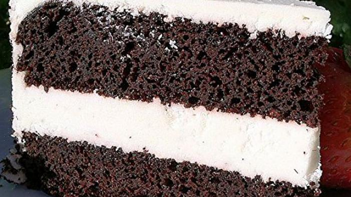 להלן רשימה של תחליפי הביצים המתאימים ביותר בהתאם למנה שאתם מתכננים להכין