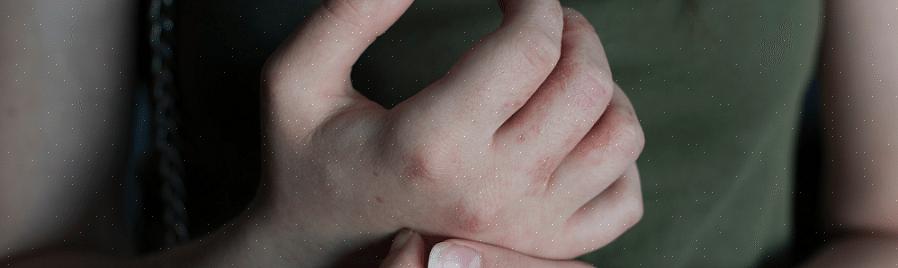 כיצד אלרגיות משפיעות על הביצועים שלך