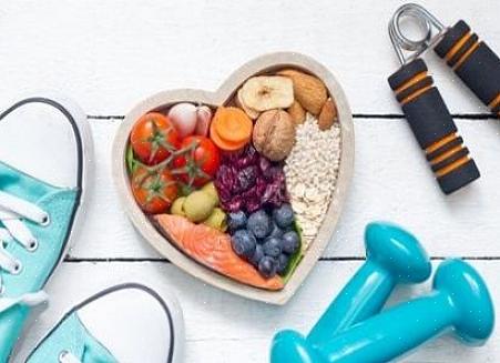 אשלגן חשוב ביותר לכל מי שעוסק בספורט