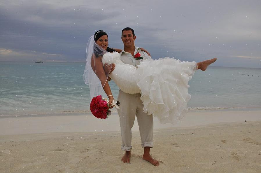 מומלץ להימנע מהשיטות הבאות אם תרצו לרדת במשקל לפני יום החתונה