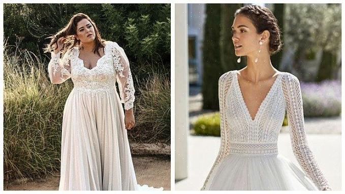 נשים רבות מנסות לרדת במשקל לפני יום חתונתן