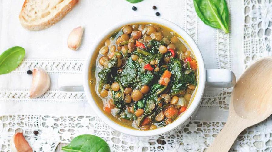 נוכל להסביר את הדיאטה המקרוביוטית כתזונה המבוססת על מוצרים מקומיים ועונתיים