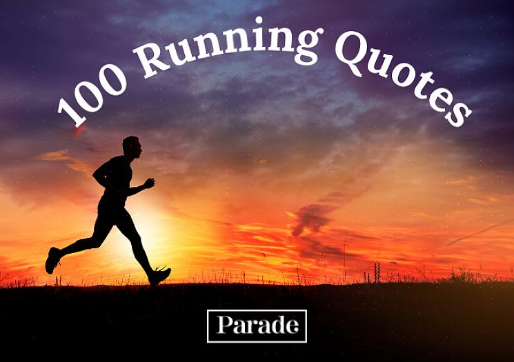 מוטיבציה בסיסית ויומיומית נמוכה היא כאשר מישהו לא אוהב את הספורט או אימון עבורו