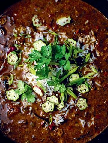 גלה כמה מהמתכונים הטבעוניים הטעימים ביותר לילדים