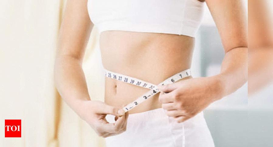 חלקם גם מבקשים להרזות את הבטן שכן הם נוטים לצבור רקמת שומן באזור זה