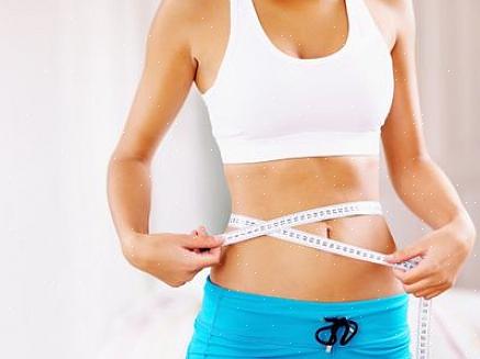 דיאטה טובה להרזיה של הבטן