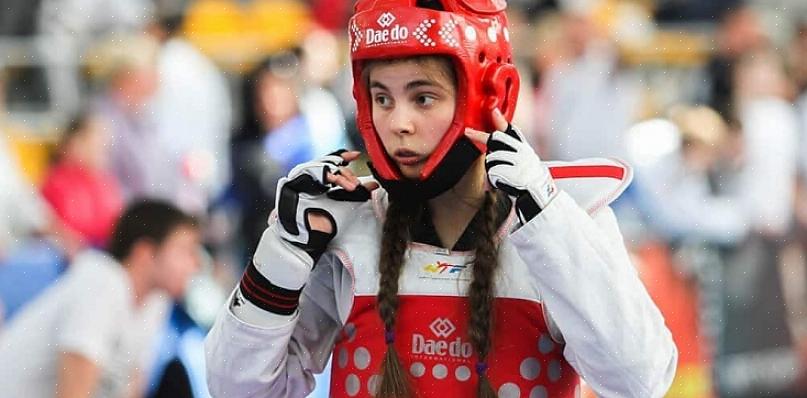 בנוסף לקסדות ומגני פה לאיגרוף וקיקבוקסינג