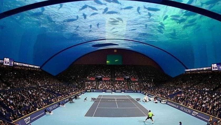 הכנה פיזית לטניס משוטים יכולה להועיל גם לבריאות הנפשית שלך