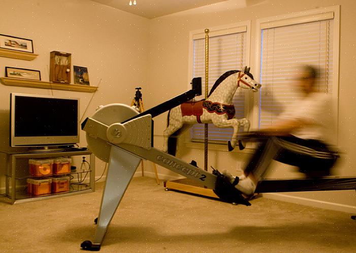 חוץ מזה, בטח, לא שכחת את מכונת החתירה