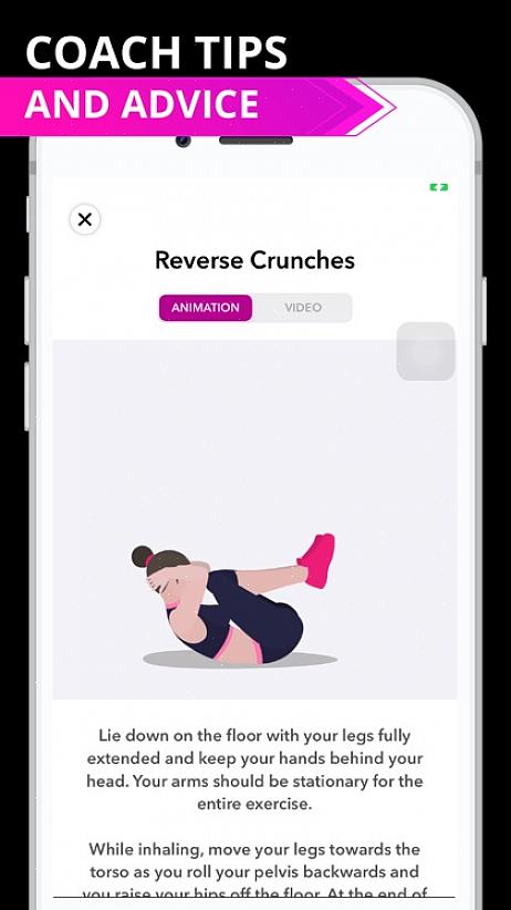 מי שמתאמן מדי יום יודע על היתרונות שהוא מביא לגוף שלהם