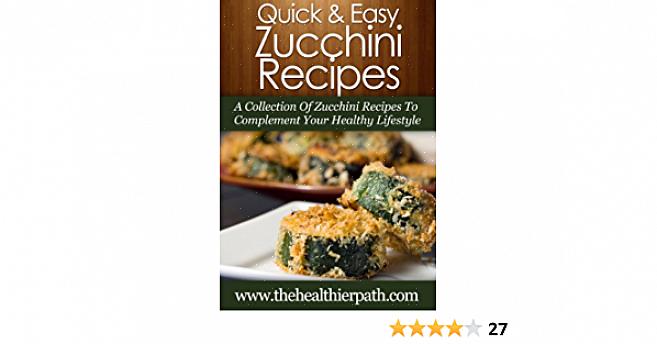 לאחר שפורסים את הקישואים, מוסיפים מעט מלח