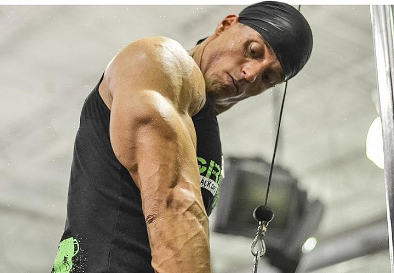 בואו נראה מה יש למדע לומר על אימוני בוקר