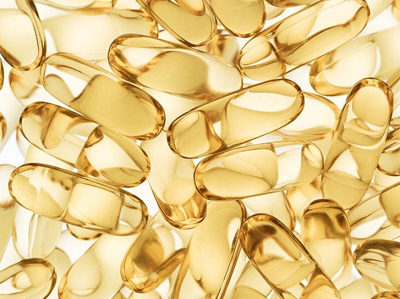 אילו תרגילים עוזרים להפחית את רמות הכולסטרול שלך