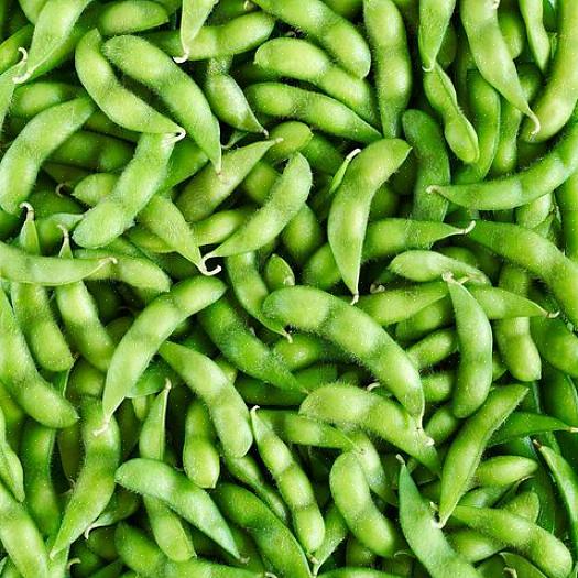 דרכים פשוטות ובריאות לצרוך פחמימות איכותיות