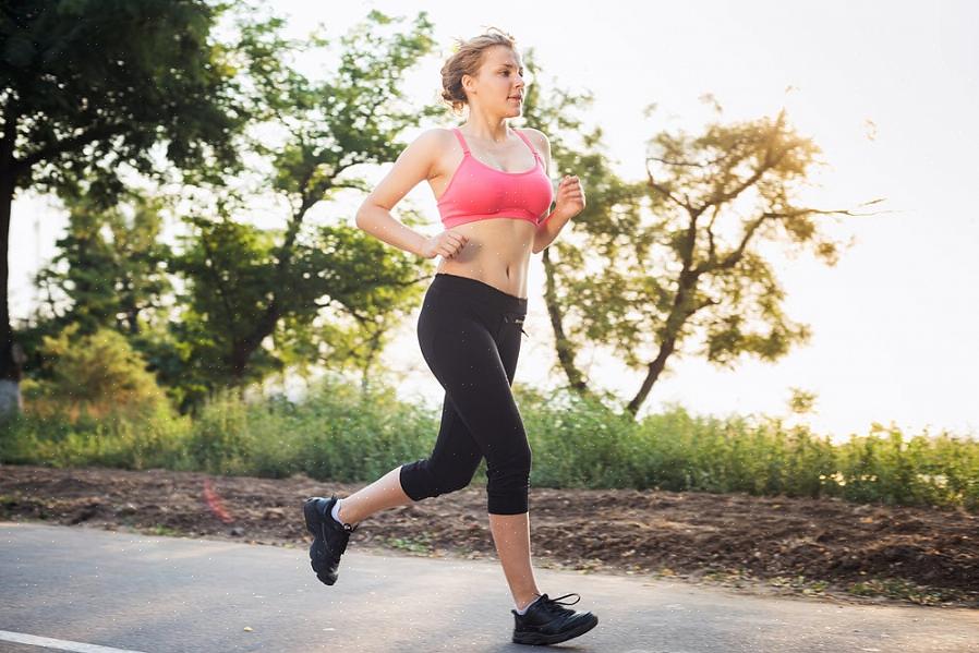 אתה צריך לדעת שיש דרכים שונות לעשות זאת