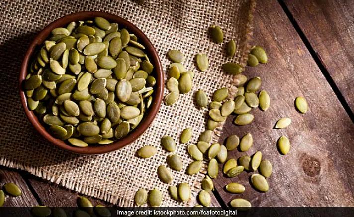 תקבלו ארוחה מלאה ובריאה