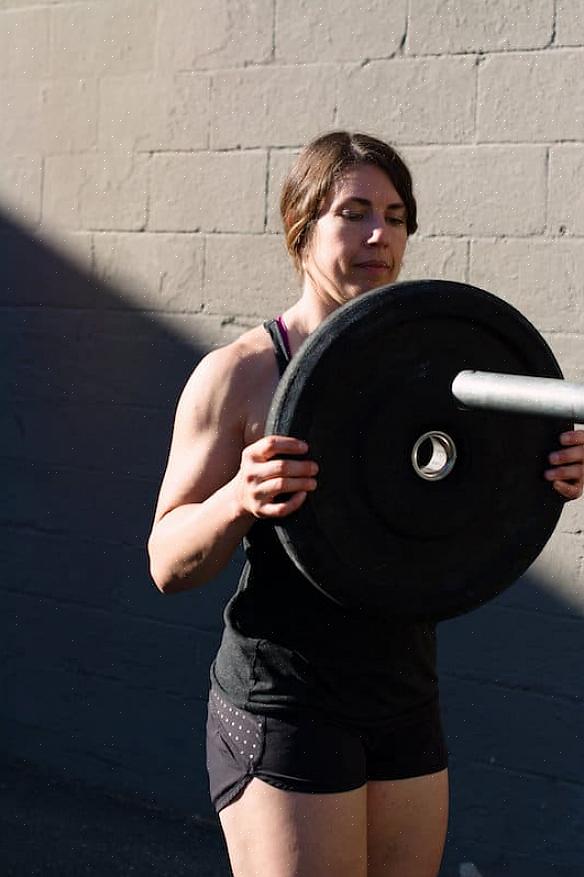 שלב זה מתחיל ביום הראשון של המחזור שלך