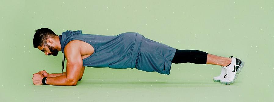 במאמר הבא נסביר גם את הטכניקה הנכונה לביצוע תרגילי שאיבה