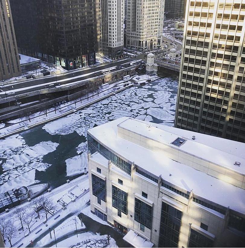 כאבים הם מיקרו קרעים לרקמת השרירים שלנו שנגרמים ממאמץ יתר