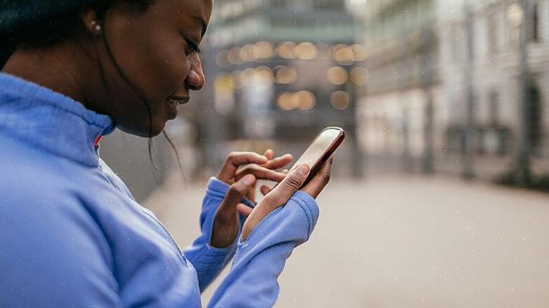 אתה עדיין יכול לשמור על יעדי הכושר שלך במהלך החגים