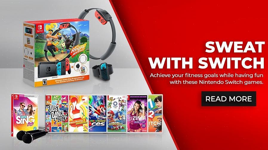 בזמן חופשה חשוב לשנות את השגרה שלך כדי לשמור על יעדי הכושר שלך במהלך החגים