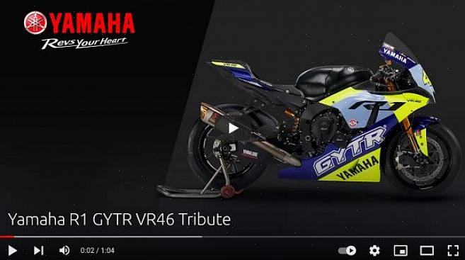 יום האופניים חוגג ספורט מכיל