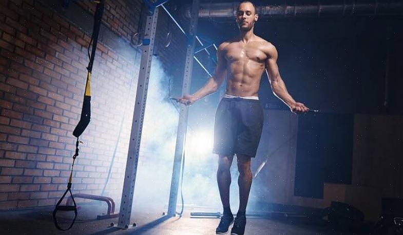 נספר לכם כיצד לזהות פעילות גופנית מוגזמת