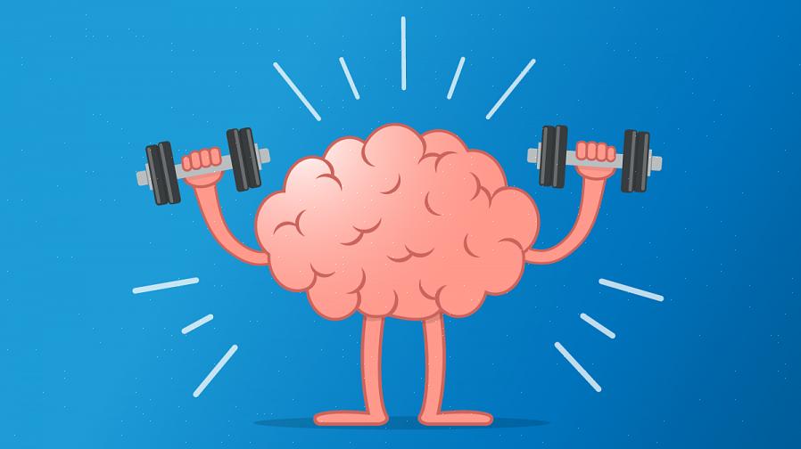 להלן נפרט את חשיבות חיזוק הבריאות הנפשית אצל ספורטאים