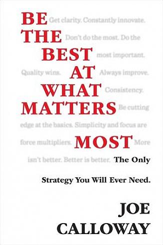 חשוב שיהיה איזון בין ניצחון לשיפור