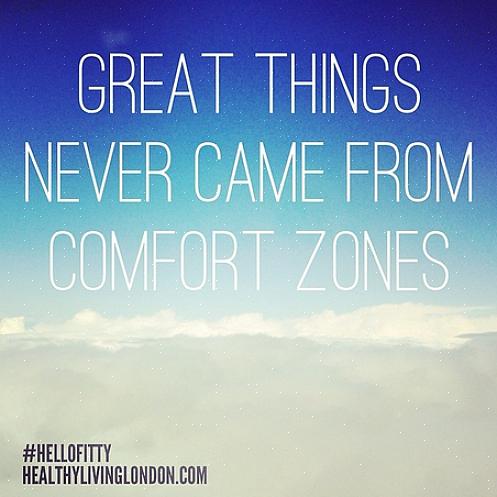 סבלנות להגיע ליעדי כושר