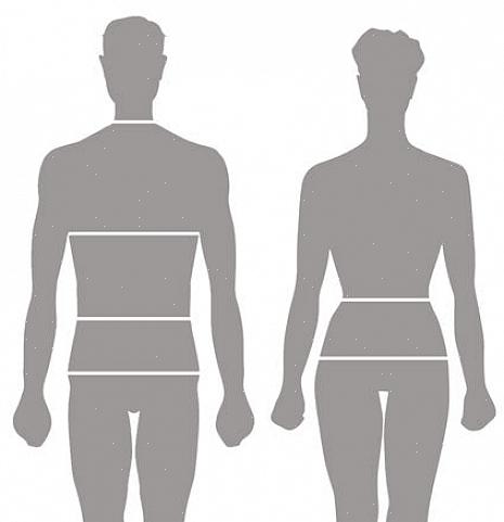 אלא גם תתרום לאורח חיים בריא ומאוזן