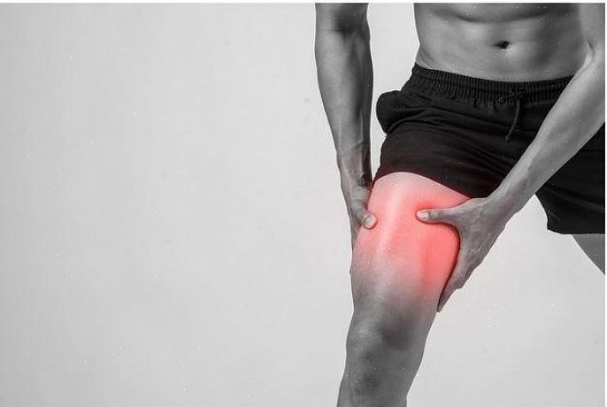 נדון בזמני ההחלמה של הפציעות הנפוצות ביותר