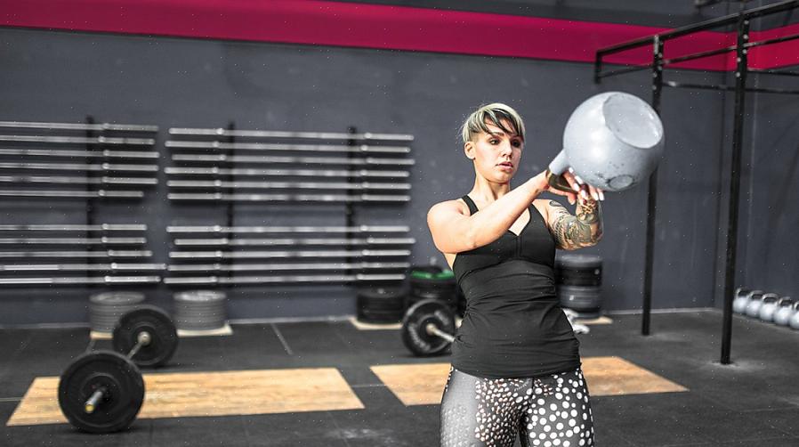 נסתכל על תרגילים שאתה יכול לעשות בבית לחיזוק האמות