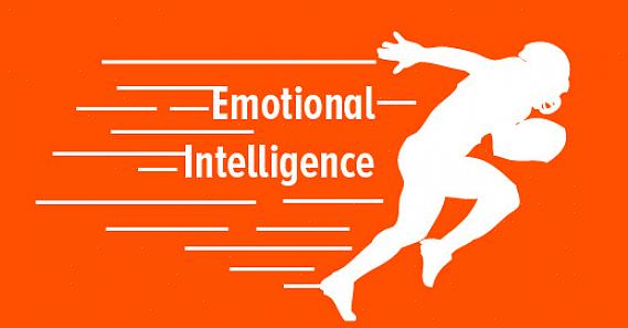 נסביר כיצד לפתח אינטליגנציה חברתית בתוך עולם הספורט