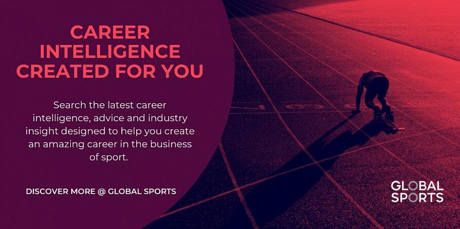 כדי לפתח אינטליגנציה חברתית