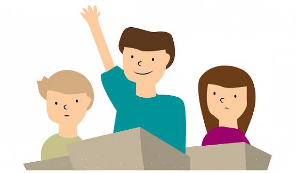 עשרה מפתחות לאימון ילדים