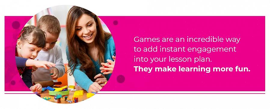 המפתחות לאימון ילדים בספורט הם בעלי דגש חזק על תקשורת