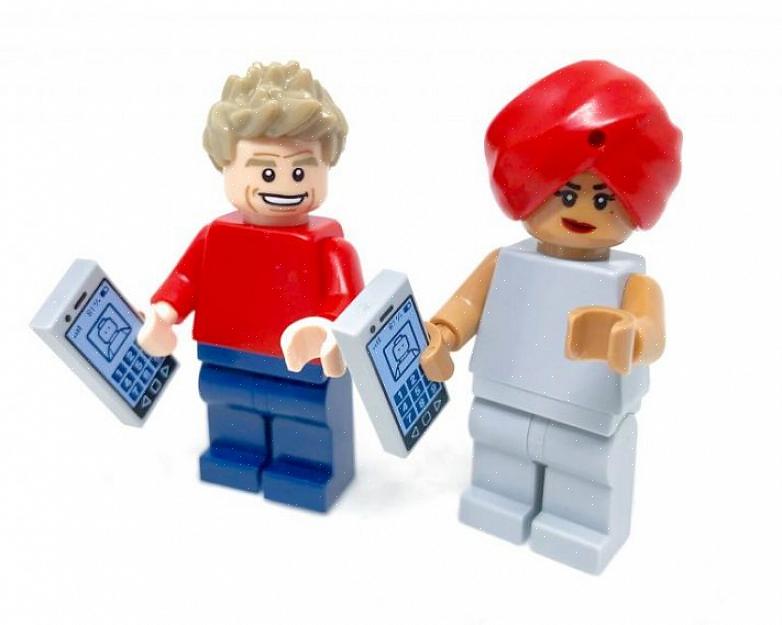 רוצים לדעת איך לחשב את ההוצאה האנרגטית היומית שלכם