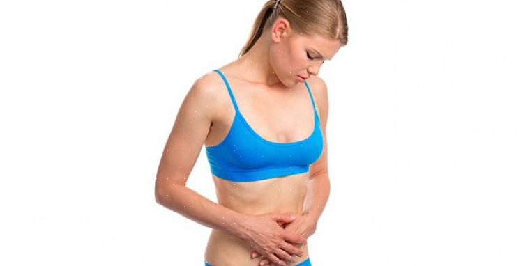 צום לסירוגין ידוע גם כ'צום ספורדי'