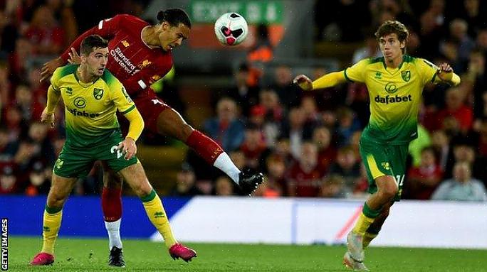 עיסוק בספורט לאחר צום הוא נושא שצבר פופולריות רבה בשנים האחרונות